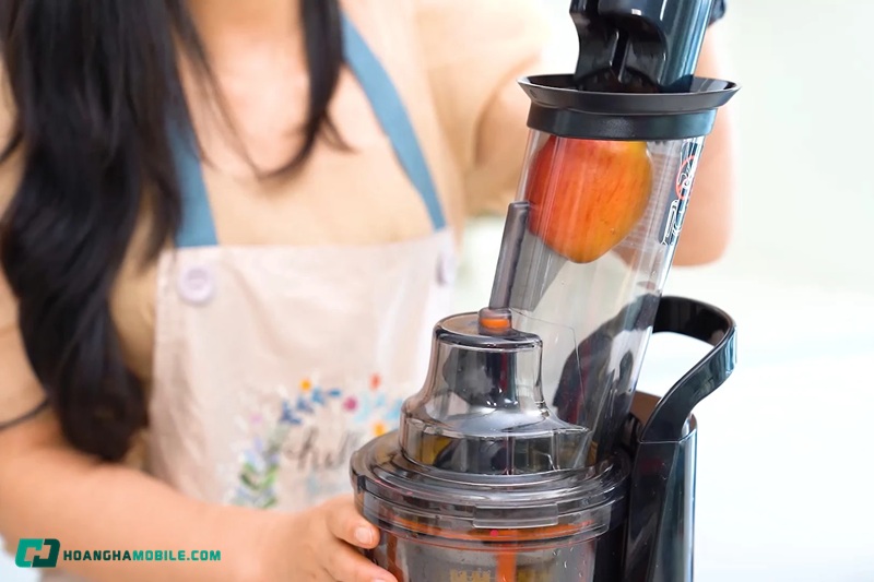 May-Ep-Cham-Kalite-08