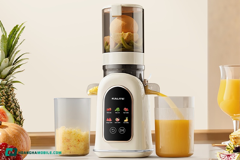 May-Ep-Cham-Kalite-09