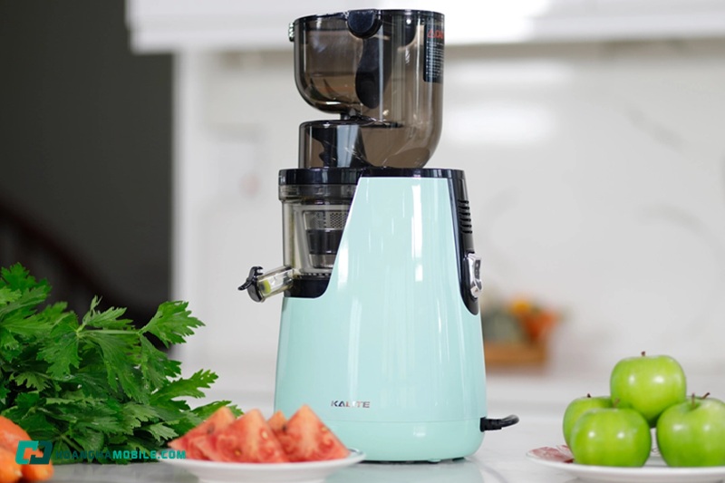 May-Ep-Cham-Kalite-10