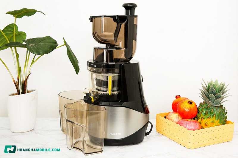 May-Ep-Cham-Kalite-11