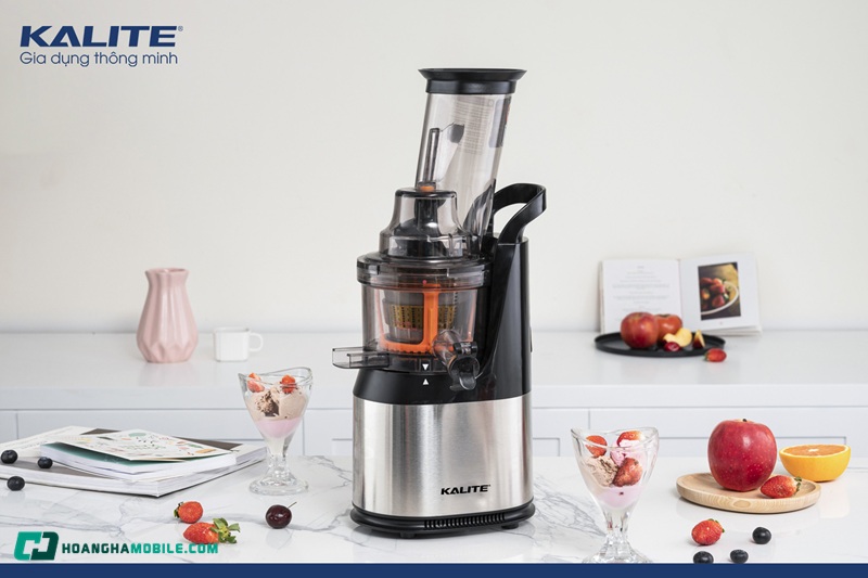 May-Ep-Cham-Kalite-12