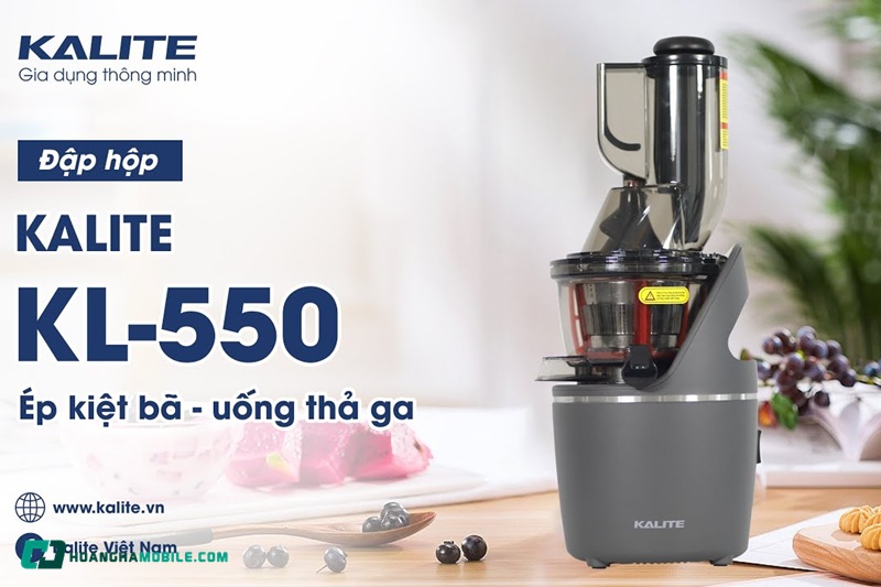 May-Ep-Cham-Kalite-13