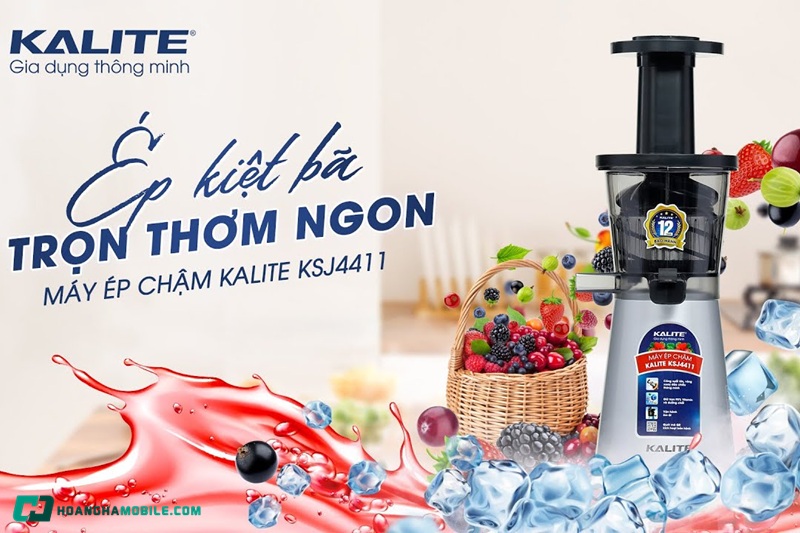 May-Ep-Cham-Kalite-14