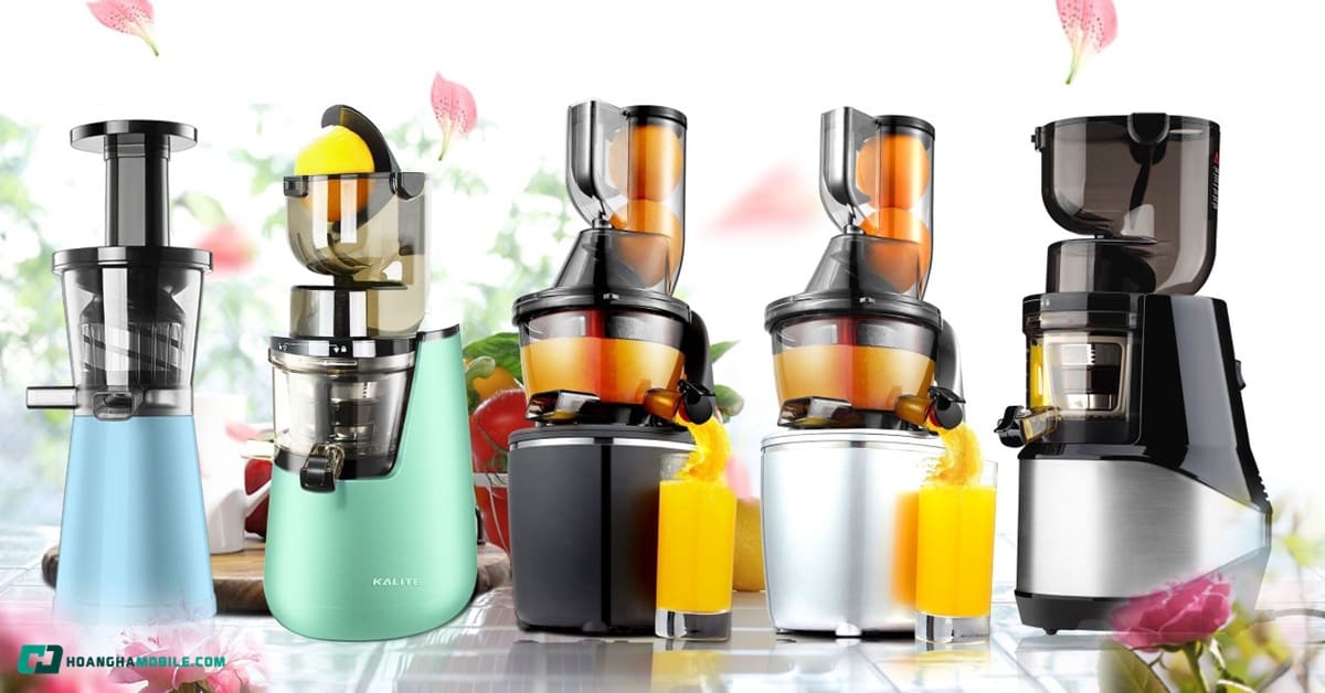 may-ep-cham-kalite-thumbnail