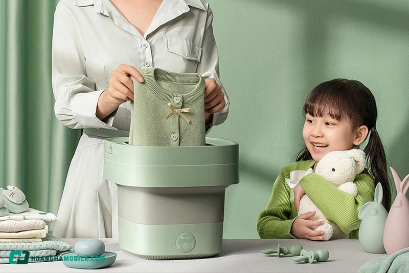 May-Giat-Do-Em-Be-01