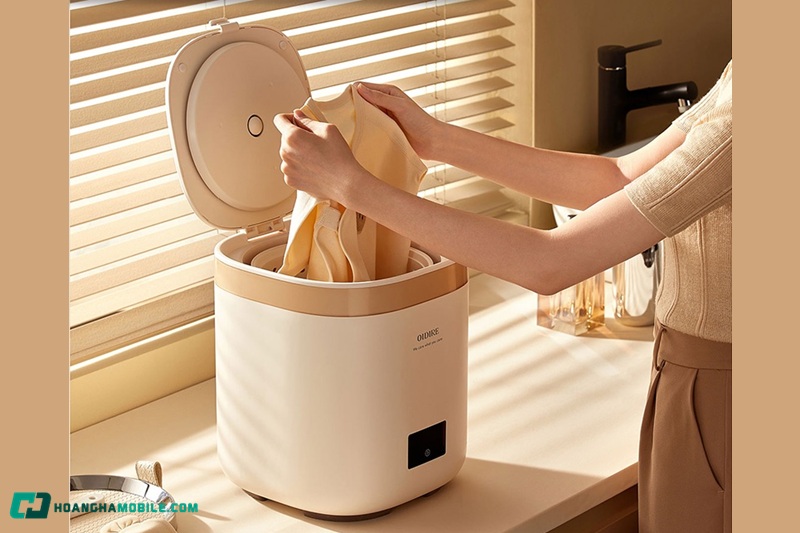 May-Giat-Do-Em-Be-02