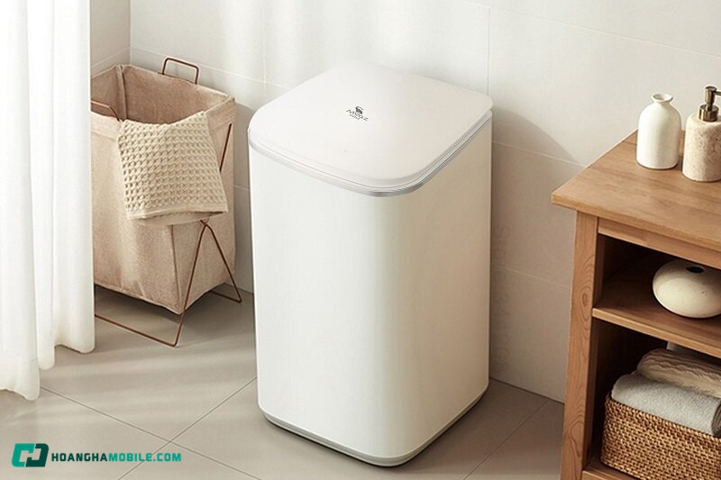 May-Giat-Do-Em-Be-03