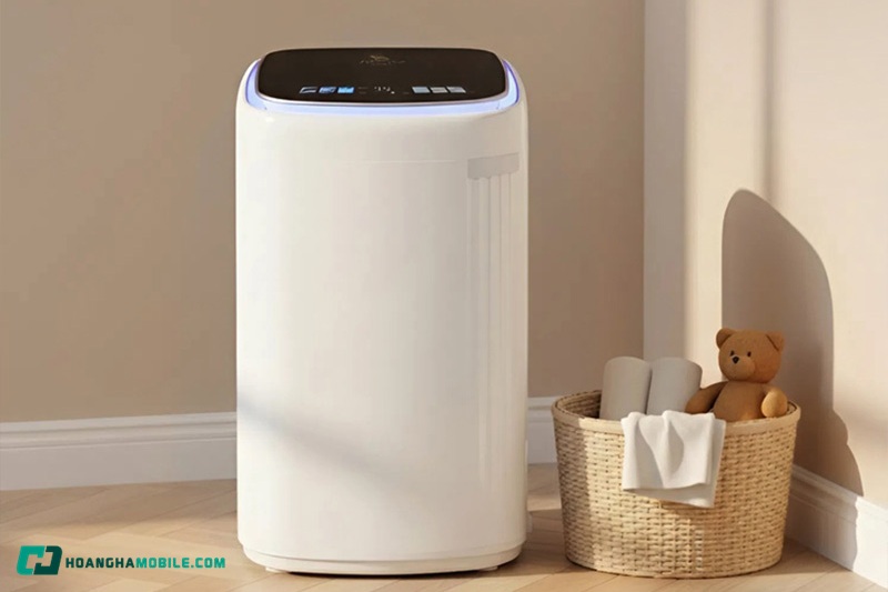 May-Giat-Do-Em-Be-04