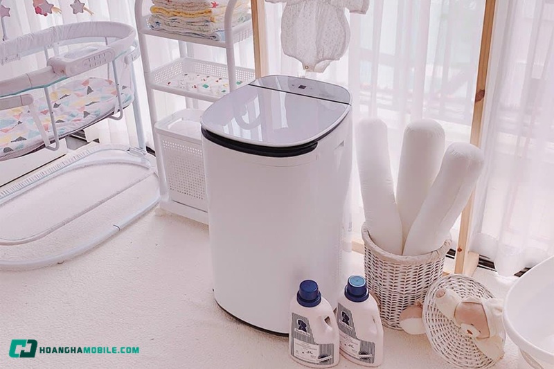 May-Giat-Do-Em-Be-05