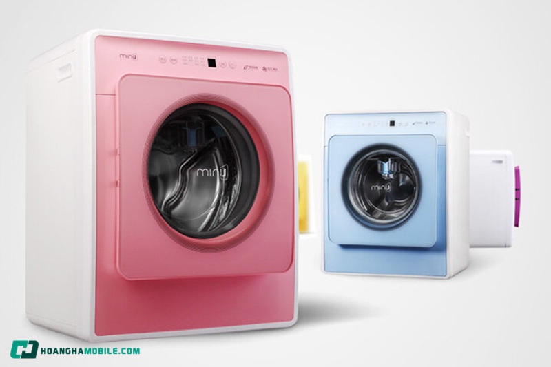 May-Giat-Do-Em-Be-06