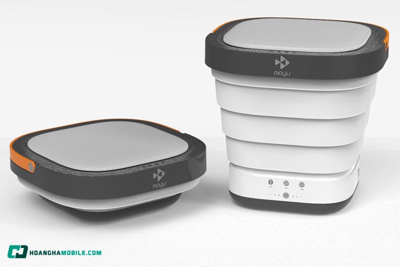 May-Giat-Do-Em-Be-07