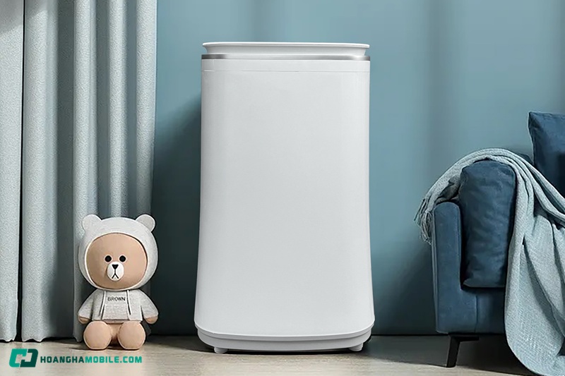 May-Giat-Do-Em-Be-08