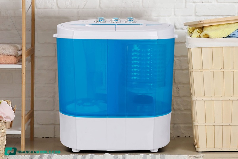 May-Giat-Do-Em-Be-09