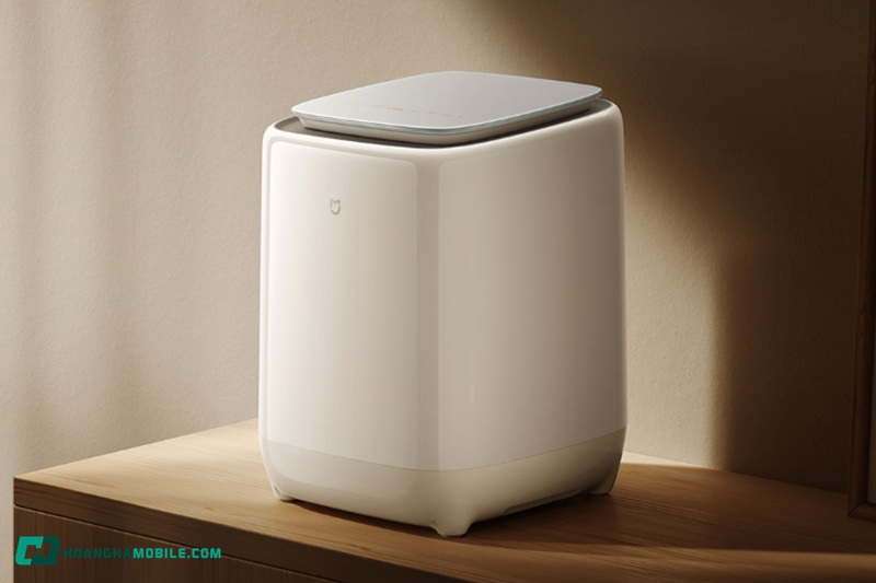 May-Giat-Do-Em-Be-10