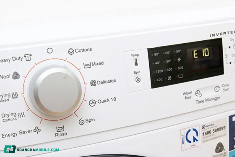 May-Giat-Electrolux-Loi-E10-01