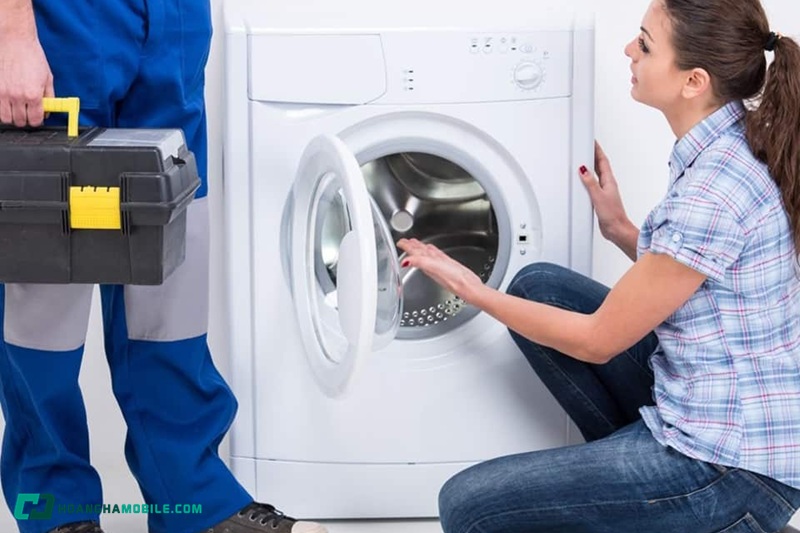 May-Giat-Electrolux-Loi-E10-02