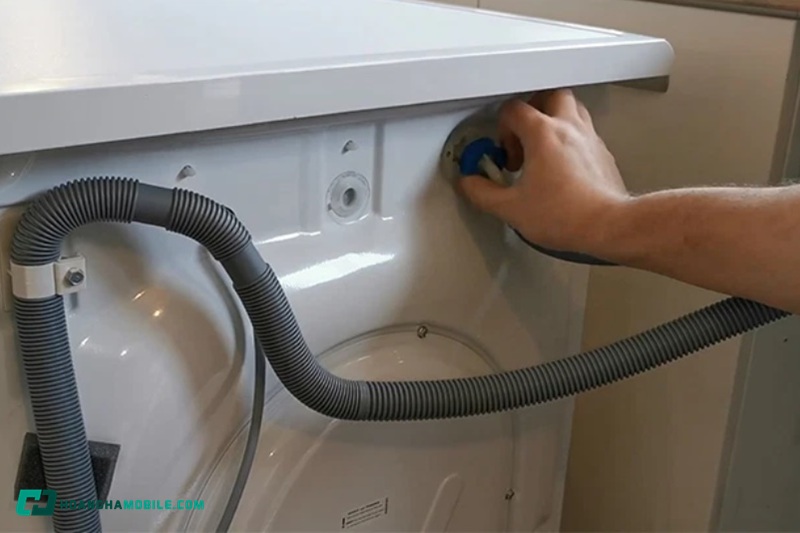 May-Giat-Electrolux-Loi-E10-03