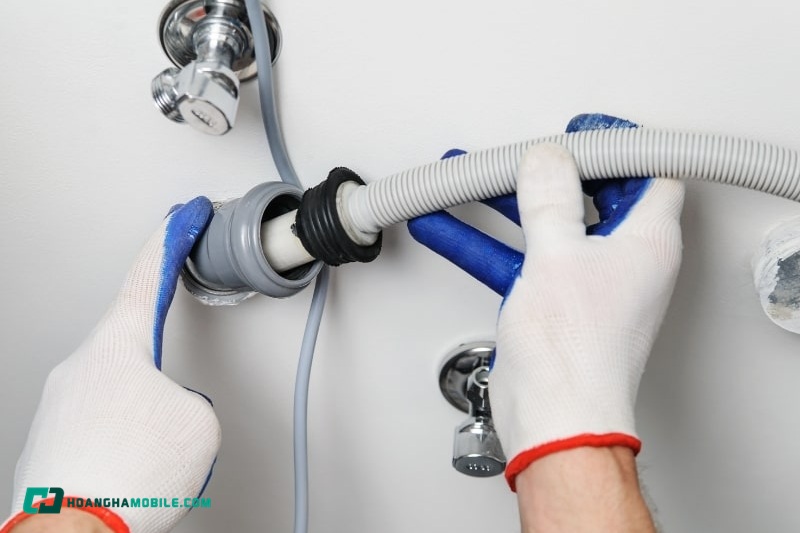 May-Giat-Electrolux-Loi-E10-04