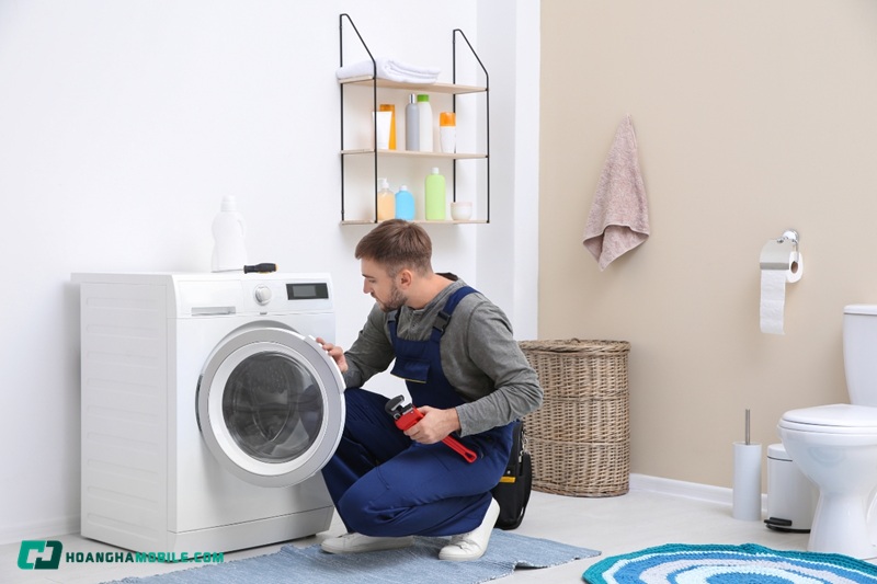 May-Giat-Electrolux-Loi-E10-08