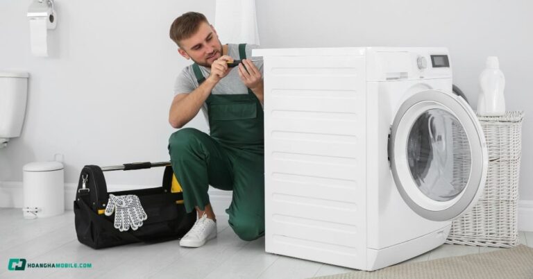 may-giat-electrolux-loi-e10-thumbnail