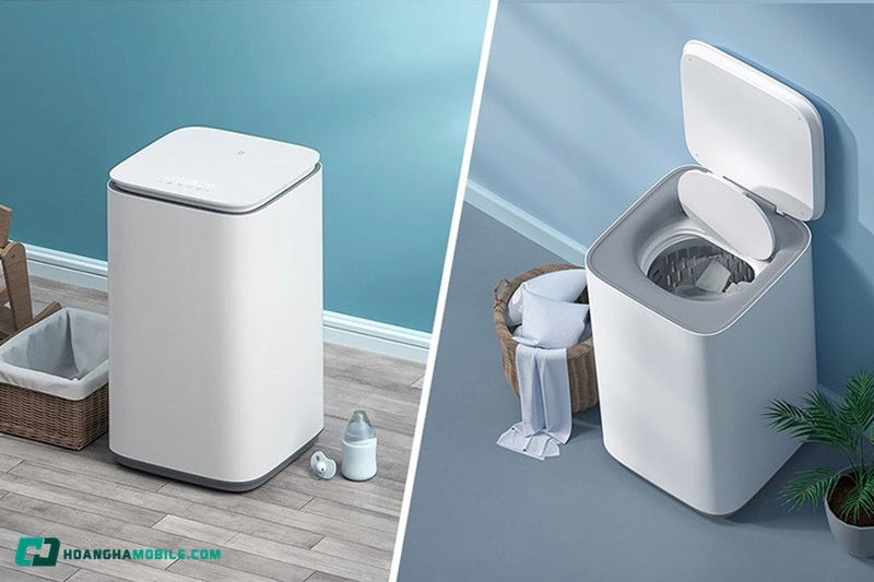 May-Giat-Mini-Xiaomi-01