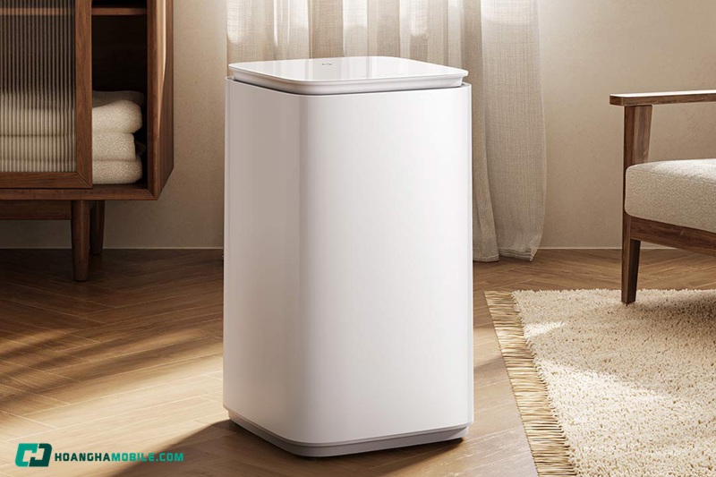 May-Giat-Mini-Xiaomi-03