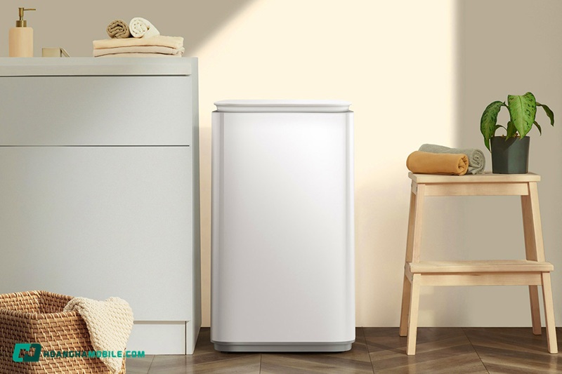 May-Giat-Mini-Xiaomi-04