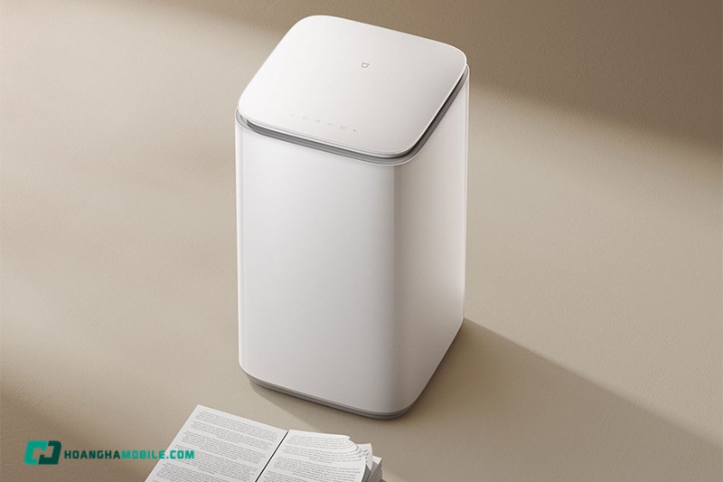 May-Giat-Mini-Xiaomi-05