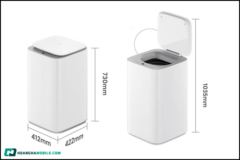 May-Giat-Mini-Xiaomi-06