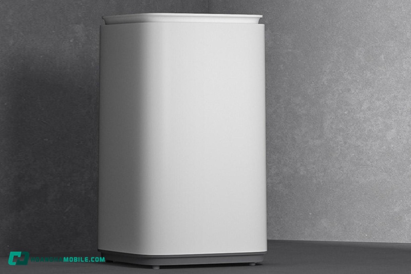 May-Giat-Mini-Xiaomi-07