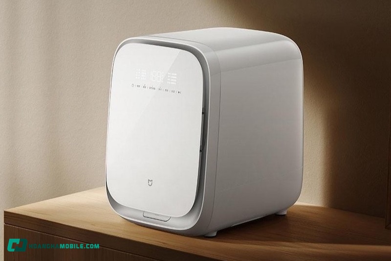 May-Giat-Mini-Xiaomi-08