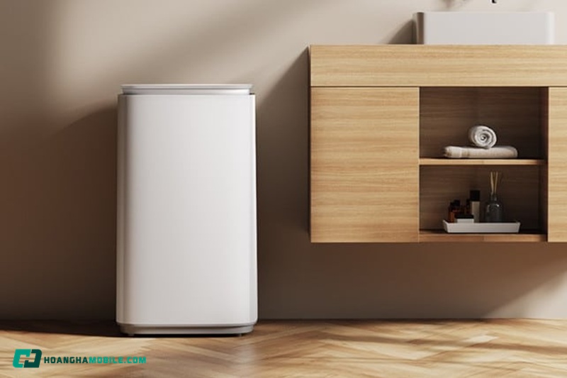 May-Giat-Mini-Xiaomi-09