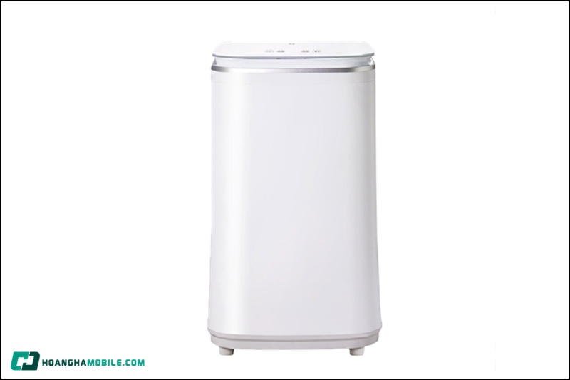 May-Giat-Mini-Xiaomi-10