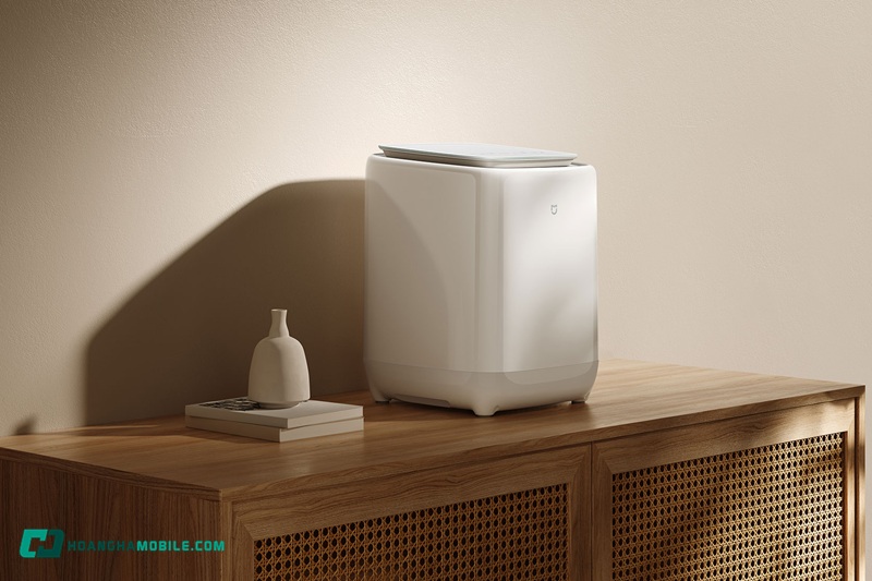 May-Giat-Mini-Xiaomi-11