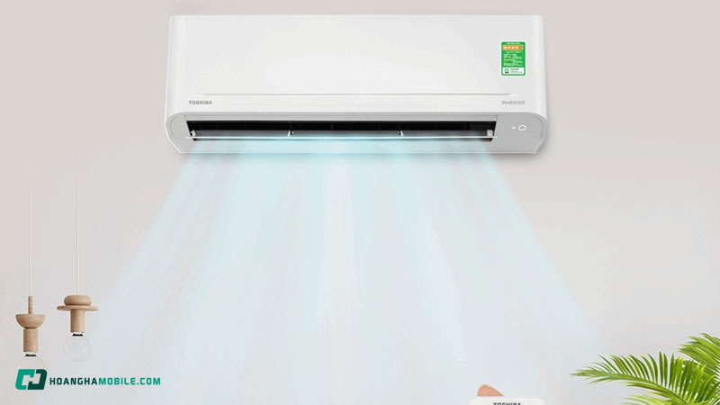 TOP 10 hãng máy lạnh, điều hòa được ưa chuộng nhất tại Việt Nam may-lanh-10