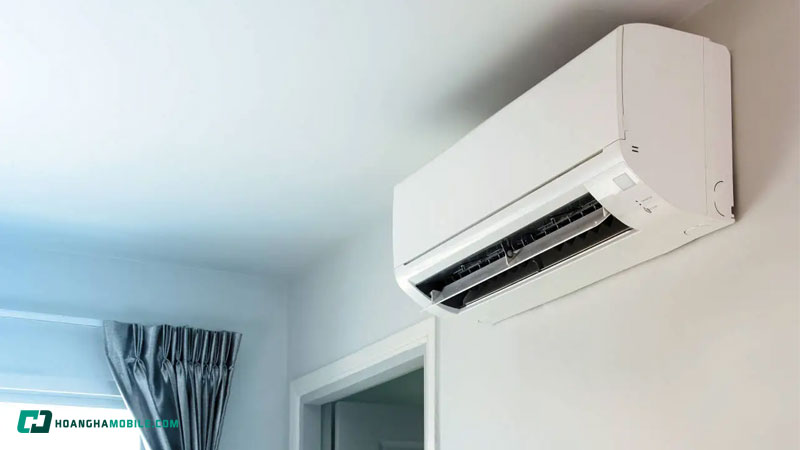 TOP 10 hãng máy lạnh, điều hòa được ưa chuộng nhất tại Việt Nam may-lanh-11