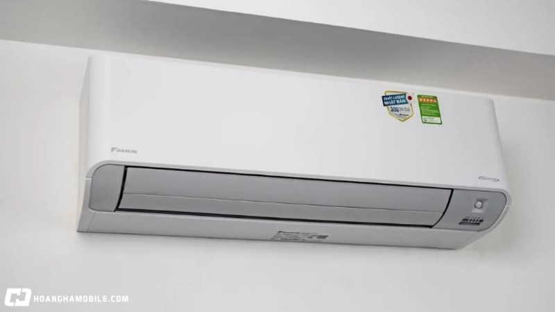 top-10-may-lanh-1hp-1-ngua-chinh-hang-gia-tot-sieu-ben-cho-gia-dinh-11