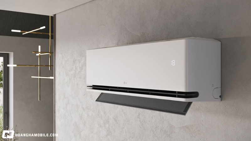 top-10-may-lanh-1hp-1-ngua-chinh-hang-gia-tot-sieu-ben-cho-gia-dinh-12