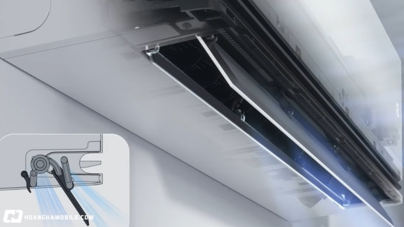 top-10-may-lanh-1hp-1-ngua-chinh-hang-gia-tot-sieu-ben-cho-gia-dinh-13