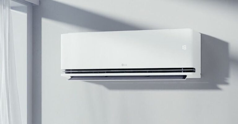 top-10-may-lanh-1hp-1-ngua-chinh-hang-gia-tot-sieu-ben-cho-gia-dinh-14