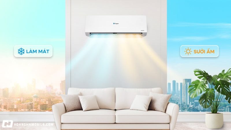 top-10-may-lanh-1hp-1-ngua-chinh-hang-gia-tot-sieu-ben-cho-gia-dinh-2