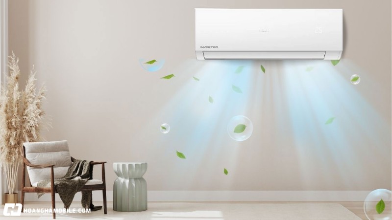 top-10-may-lanh-1hp-1-ngua-chinh-hang-gia-tot-sieu-ben-cho-gia-dinh-3