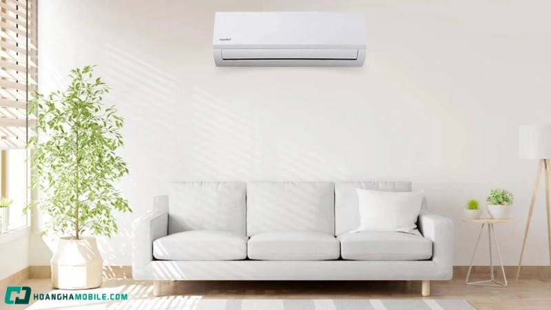 top-10-may-lanh-1hp-1-ngua-chinh-hang-gia-tot-sieu-ben-cho-gia-dinh-4