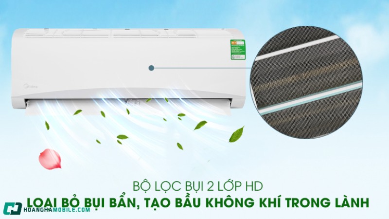 top-10-may-lanh-1hp-1-ngua-chinh-hang-gia-tot-sieu-ben-cho-gia-dinh-5
