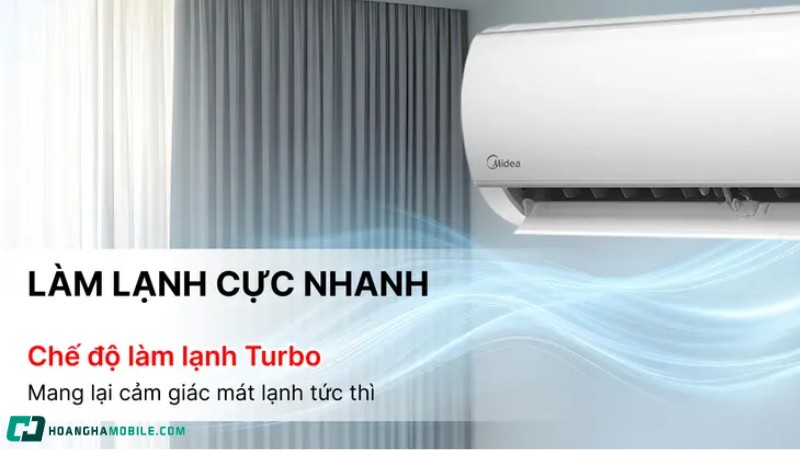 top-10-may-lanh-1hp-1-ngua-chinh-hang-gia-tot-sieu-ben-cho-gia-dinh-6