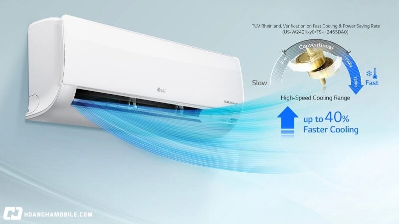 top-10-may-lanh-1hp-1-ngua-chinh-hang-gia-tot-sieu-ben-cho-gia-dinh-7