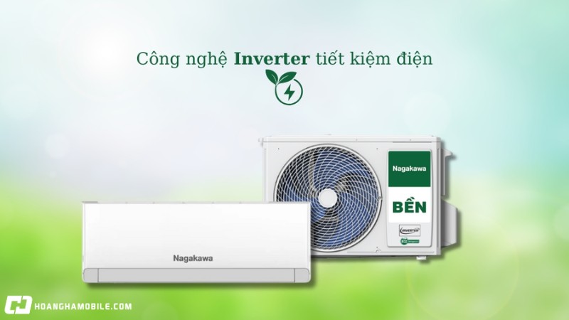 top-10-may-lanh-1hp-1-ngua-chinh-hang-gia-tot-sieu-ben-cho-gia-dinh-8