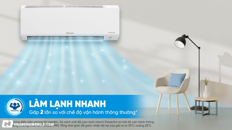 top-10-may-lanh-1hp-1-ngua-chinh-hang-gia-tot-sieu-ben-cho-gia-dinh-9