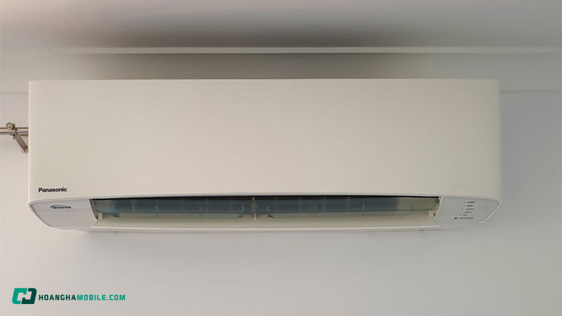 TOP 10 hãng máy lạnh, điều hòa được ưa chuộng nhất tại Việt Nam may-lanh-2