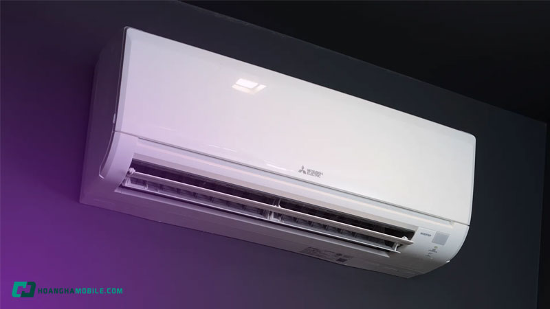 TOP 10 hãng máy lạnh, điều hòa được ưa chuộng nhất tại Việt Nam may-lanh-3